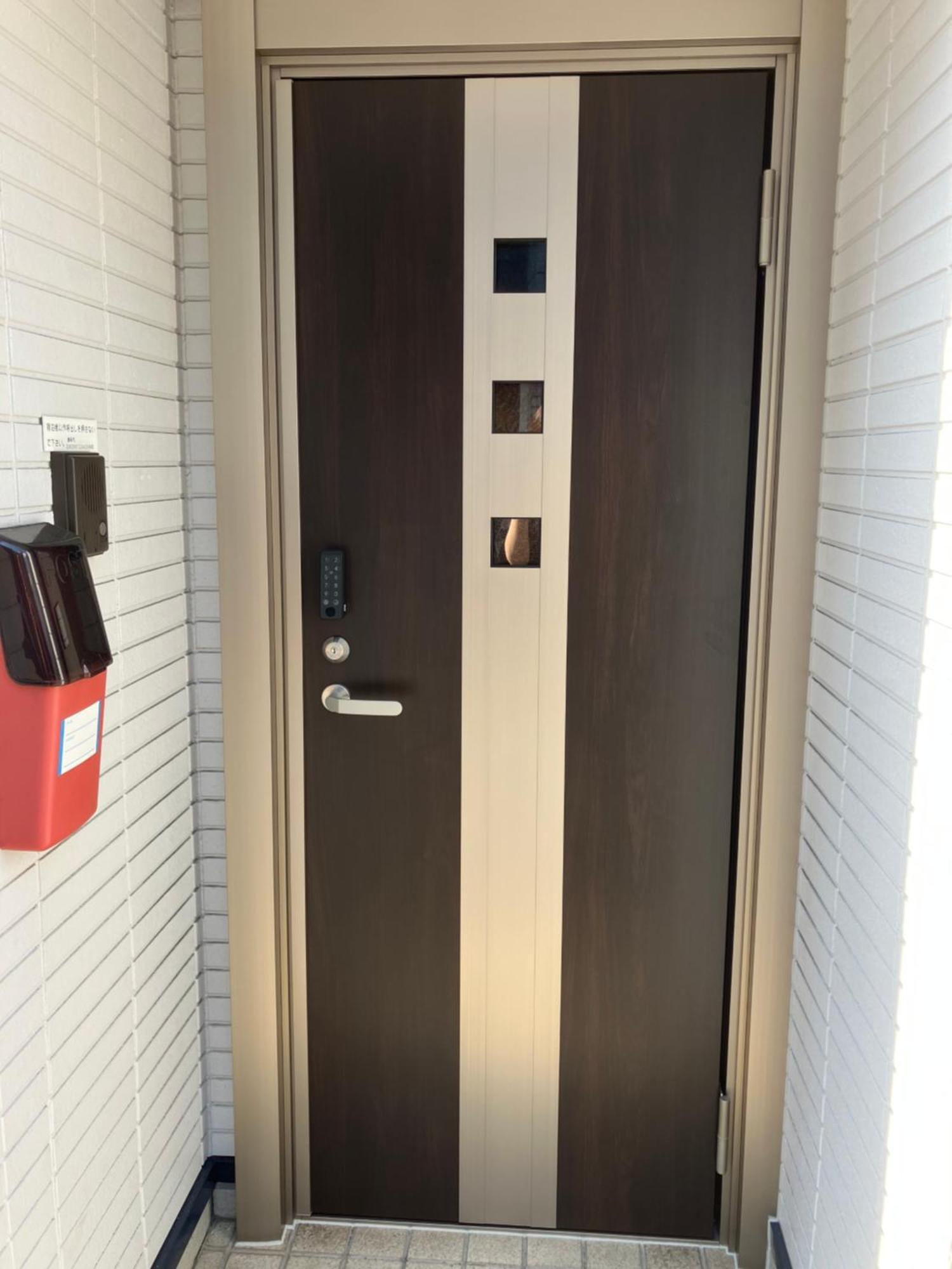Noah House 102貸切 Apartment Shingu Luaran gambar